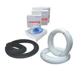 hidtek pnömatik hidrolik vakum hortum otomasyon winman yedek parça Pneumatic Hoses Winman Pneumatische Schläuche Winman Pnömatik Hortum 